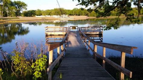 champlin mn hotels|𝗧𝗛𝗘 𝟭𝟬 𝗕𝗘𝗦𝗧 Hotels in Champlin, MN .